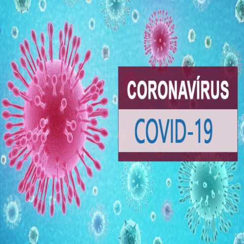 Uberaba determina fechamento de parte do comércio por causa da pandemia do coronavírus